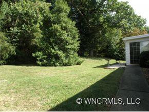 28 Oakwilde Drive - Photo 11