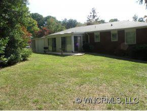 28 Oakwilde Drive - Photo 12