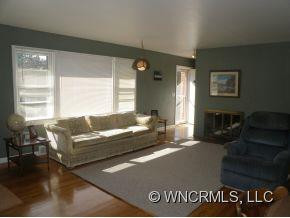 28 Oakwilde Drive - Photo 3