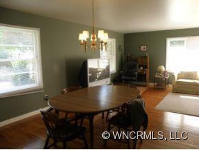 28 Oakwilde Drive - Photo 4