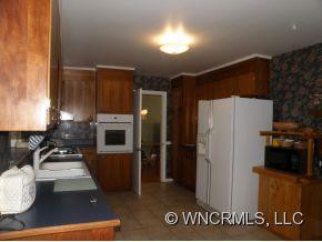 28 Oakwilde Drive - Photo 5