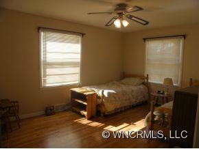 28 Oakwilde Drive - Photo 6