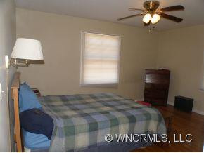28 Oakwilde Drive - Photo 7