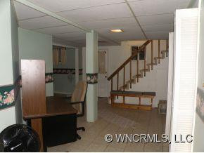 28 Oakwilde Drive - Photo 8