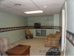 28 Oakwilde Drive - Photo 9
