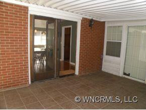 28 Oakwilde Drive - Photo 10