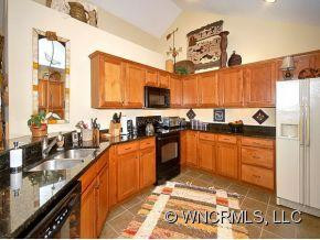 4 MOUNTAIN MEADOW CIRCLE - Photo 4