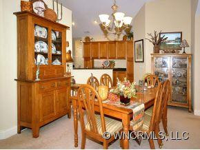4 MOUNTAIN MEADOW CIRCLE - Photo 5