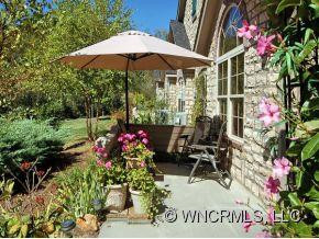 4 MOUNTAIN MEADOW CIRCLE - Photo 8