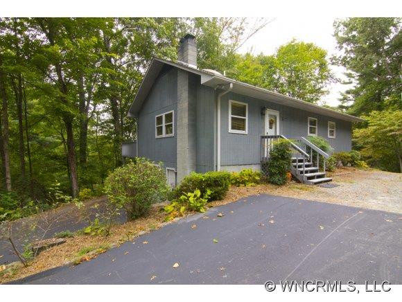 51 Timber Ridge Trail