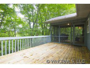 51 Timber Ridge Trail - Photo 2