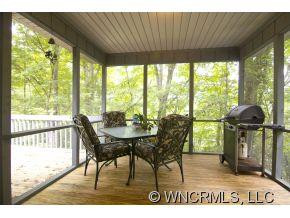 51 Timber Ridge Trail - Photo 3