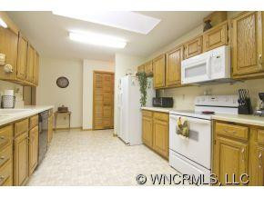 51 Timber Ridge Trail - Photo 4