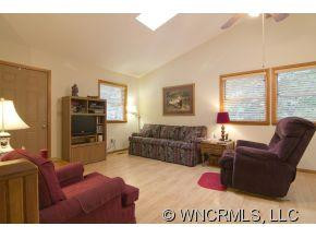 51 Timber Ridge Trail - Photo 5