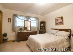 51 Timber Ridge Trail - Photo 6