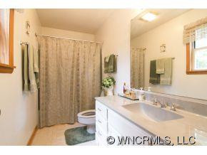 51 Timber Ridge Trail - Photo 7