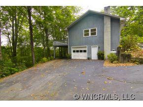 51 Timber Ridge Trail - Photo 8