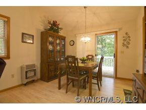 51 Timber Ridge Trail - Photo 9