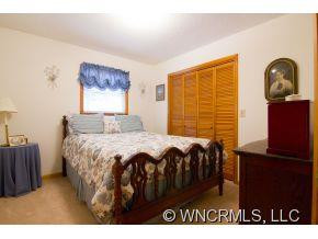 51 Timber Ridge Trail - Photo 10