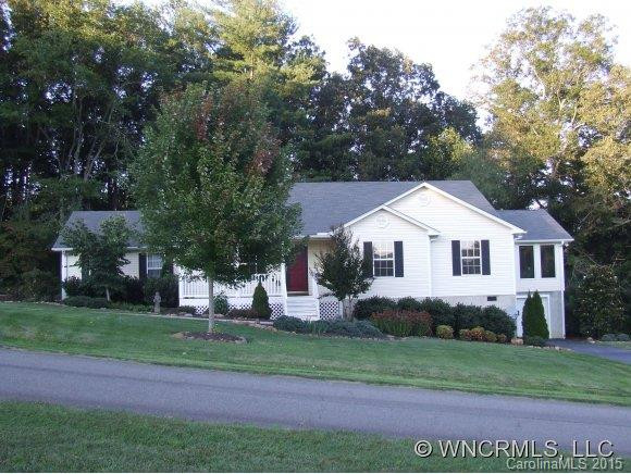 15 Cane Creek Circle