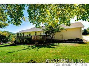 15 Cane Creek Circle - Photo 2