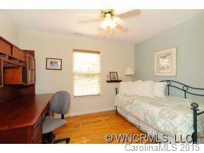 15 Cane Creek Circle - Photo 11