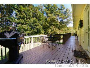 15 Cane Creek Circle - Photo 12