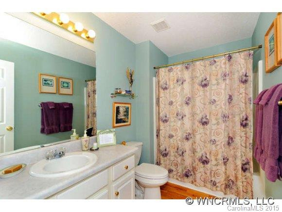 15 Cane Creek Circle - Photo 13