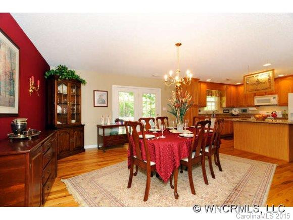 15 Cane Creek Circle - Photo 14