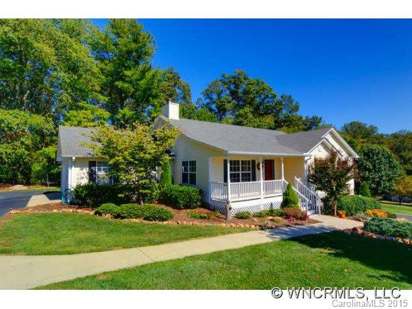 15 Cane Creek Circle - Photo 15