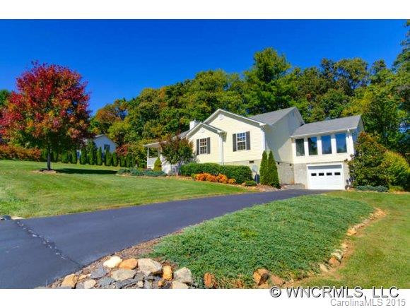 15 Cane Creek Circle - Photo 16