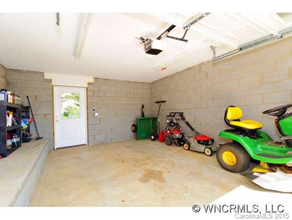 15 Cane Creek Circle - Photo 17