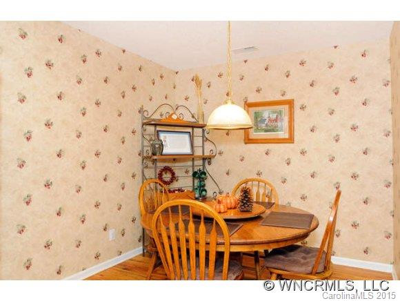 15 Cane Creek Circle - Photo 18