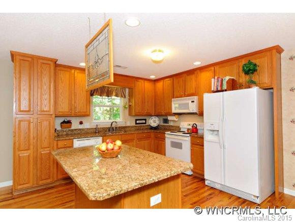 15 Cane Creek Circle - Photo 19