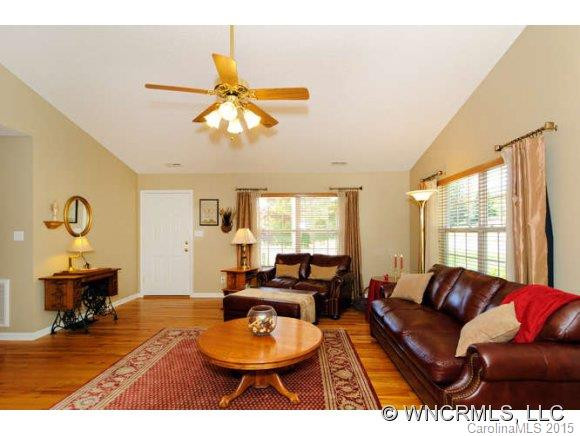 15 Cane Creek Circle - Photo 20
