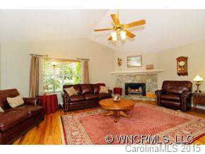 15 Cane Creek Circle - Photo 3