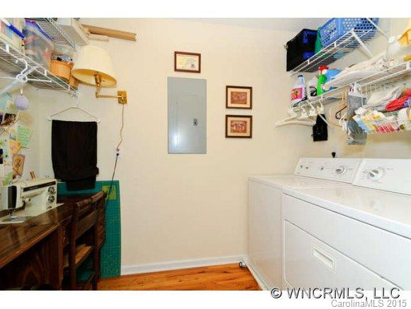 15 Cane Creek Circle - Photo 21
