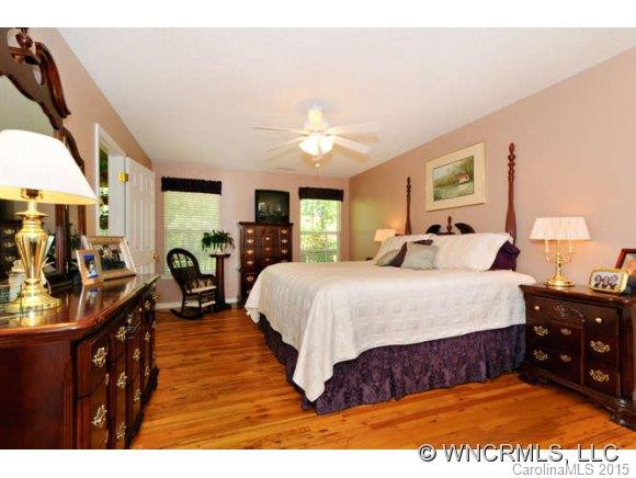 15 Cane Creek Circle - Photo 22