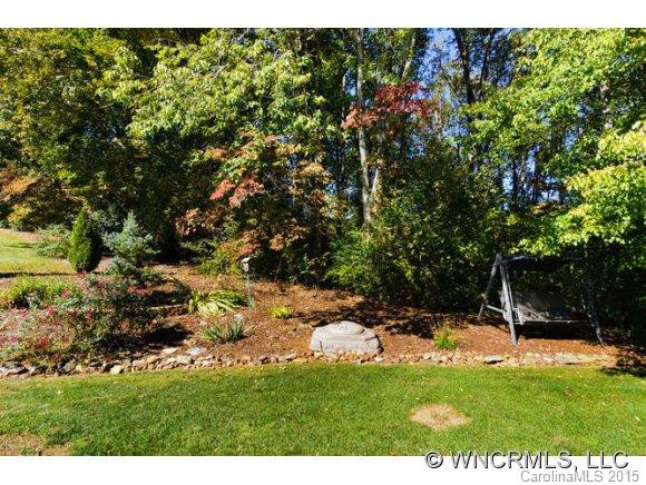 15 Cane Creek Circle - Photo 23