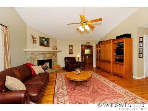 15 Cane Creek Circle - Photo 24