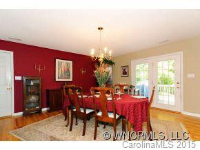 15 Cane Creek Circle - Photo 4