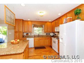15 Cane Creek Circle - Photo 5