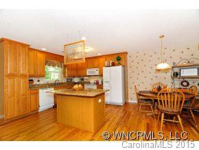 15 Cane Creek Circle - Photo 6