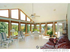 15 Cane Creek Circle - Photo 7