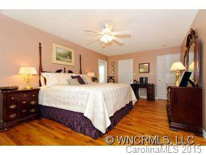 15 Cane Creek Circle - Photo 8