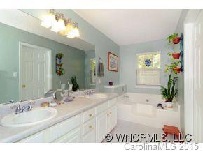 15 Cane Creek Circle - Photo 9