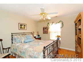 15 Cane Creek Circle - Photo 10