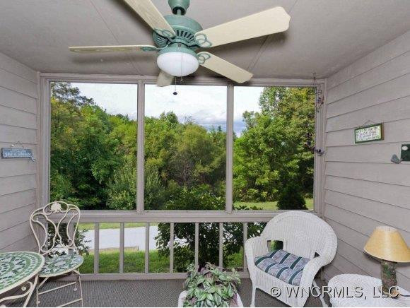 47 Lake Drive  K-2