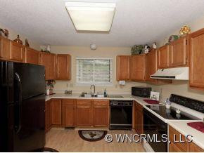 47 Lake Drive  K-2 - Photo 2