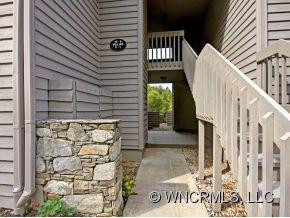 47 Lake Drive  K-2 - Photo 11